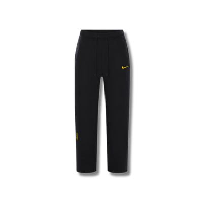 Track Heaven Tracksuit | Schwarz (Vendor Link)