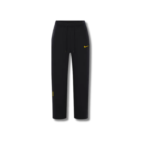 Track Heaven Tracksuit | Schwarz (Vendor Link)