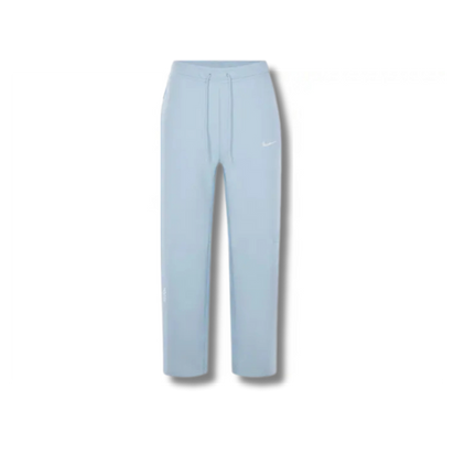 Track Heaven Tracksuit | Blau (Vendor Link)