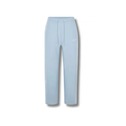 Track Heaven Tracksuit | Blau (Vendor Link)