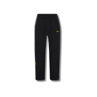 Track Heaven Tracksuit | Schwarz (Vendor Link)