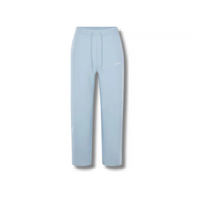 Track Heaven Tracksuit | Blau (Vendor Link)